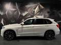 BMW X5 (F15) XDRIVE40EA 313CH LOUNGE PLUS Blanc - thumbnail 5