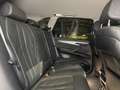 BMW X5 (F15) XDRIVE40EA 313CH LOUNGE PLUS Blanc - thumbnail 15
