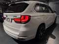BMW X5 (F15) XDRIVE40EA 313CH LOUNGE PLUS Blanc - thumbnail 8