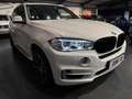 BMW X5 (F15) XDRIVE40EA 313CH LOUNGE PLUS Blanc - thumbnail 3