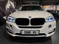 BMW X5 (F15) XDRIVE40EA 313CH LOUNGE PLUS Blanc - thumbnail 2
