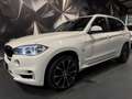 BMW X5 (F15) XDRIVE40EA 313CH LOUNGE PLUS Blanc - thumbnail 4