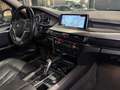 BMW X5 (F15) XDRIVE40EA 313CH LOUNGE PLUS Blanc - thumbnail 18