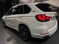 BMW X5 (F15) XDRIVE40EA 313CH LOUNGE PLUS Blanc - thumbnail 6