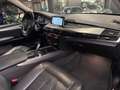 BMW X5 (F15) XDRIVE40EA 313CH LOUNGE PLUS Blanc - thumbnail 17