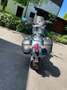 BMW R 1200 C Montauk Plateado - thumbnail 3