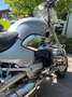 BMW R 1200 C Montauk Plateado - thumbnail 9