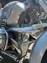 BMW R 1200 C Montauk Plateado - thumbnail 11