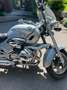 BMW R 1200 C Montauk Plateado - thumbnail 10