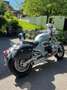BMW R 1200 C Montauk Plateado - thumbnail 2
