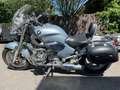 BMW R 1200 C Montauk Plateado - thumbnail 6