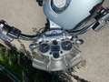 BMW R 1200 C Montauk Plateado - thumbnail 8