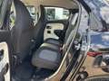 Renault Twingo III LIMITED Schwarz - thumbnail 4