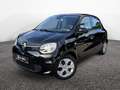 Renault Twingo III LIMITED Schwarz - thumbnail 1