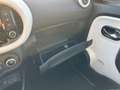 Renault Twingo III LIMITED Schwarz - thumbnail 15