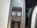 Renault Twingo III LIMITED Schwarz - thumbnail 13