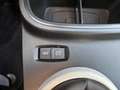 Renault Twingo III LIMITED Schwarz - thumbnail 12
