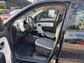 Renault Twingo III LIMITED Schwarz - thumbnail 3