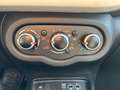 Renault Twingo III LIMITED Schwarz - thumbnail 10
