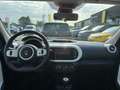 Renault Twingo III LIMITED Schwarz - thumbnail 6