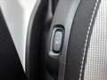 Renault Twingo III LIMITED Schwarz - thumbnail 14