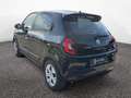 Renault Twingo III LIMITED Schwarz - thumbnail 2
