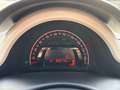 Renault Twingo III LIMITED Schwarz - thumbnail 8