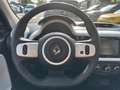 Renault Twingo III LIMITED Schwarz - thumbnail 7