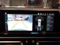 BMW X3 xDrive 20dA Gris - thumbnail 19
