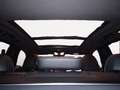 BMW X3 xDrive 20dA Gris - thumbnail 11