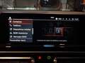 BMW X3 xDrive 20dA Gris - thumbnail 17