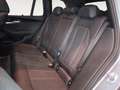 BMW X3 xDrive 20dA Gris - thumbnail 9