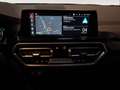 BMW X3 xDrive 20dA Gris - thumbnail 15