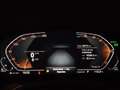 BMW X3 xDrive 20dA Gris - thumbnail 14