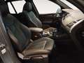 BMW X3 xDrive 20dA Gris - thumbnail 10