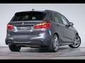 BMW 225 xe Active Tourer Kit M Sport Gris - thumbnail 2
