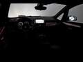 BMW 225 xe Active Tourer Kit M Sport Gris - thumbnail 15