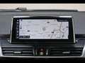 BMW 225 xe Active Tourer Kit M Sport Gris - thumbnail 10