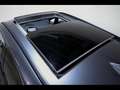 BMW 225 xe Active Tourer Kit M Sport Grijs - thumbnail 17