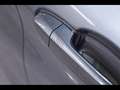 BMW 225 xe Active Tourer Kit M Sport Grijs - thumbnail 18