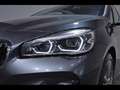BMW 225 xe Active Tourer Kit M Sport Grijs - thumbnail 19