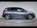 BMW 225 xe Active Tourer Kit M Sport Gris - thumbnail 3