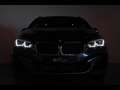 BMW 225 xe Active Tourer Kit M Sport Grijs - thumbnail 20