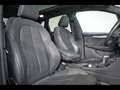 BMW 225 xe Active Tourer Kit M Sport Grijs - thumbnail 16