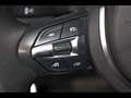 BMW 225 xe Active Tourer Kit M Sport Gris - thumbnail 13