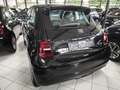 Fiat 500e Fiat NEUER ACTION MJ22 Digitales Cockpit Klimaauto Noir - thumbnail 7