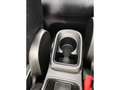 Fiat 500e Fiat NEUER ACTION MJ22 Digitales Cockpit Klimaauto Noir - thumbnail 13