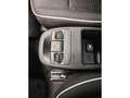 Fiat 500e Fiat NEUER ACTION MJ22 Digitales Cockpit Klimaauto Noir - thumbnail 22