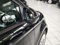 Fiat 500e Fiat NEUER ACTION MJ22 Digitales Cockpit Klimaauto Noir - thumbnail 4