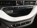 Fiat 500e Fiat NEUER ACTION MJ22 Digitales Cockpit Klimaauto Noir - thumbnail 12